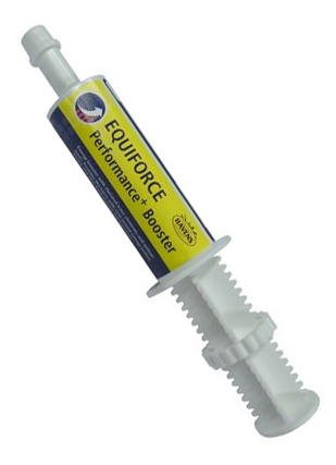 Havens Performance Booster